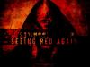 Seeing Red Again